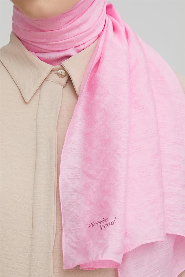 Armine Trend Featherlight 2 Şal 00oA0444 134