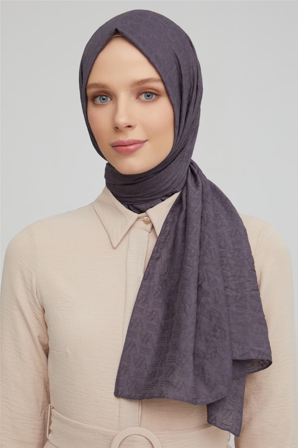 Armine Trend Featherlight 2 Şal 00oA0444 328