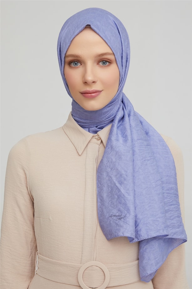Armine Trend Featherlight 2 Şal 00oA0444 493