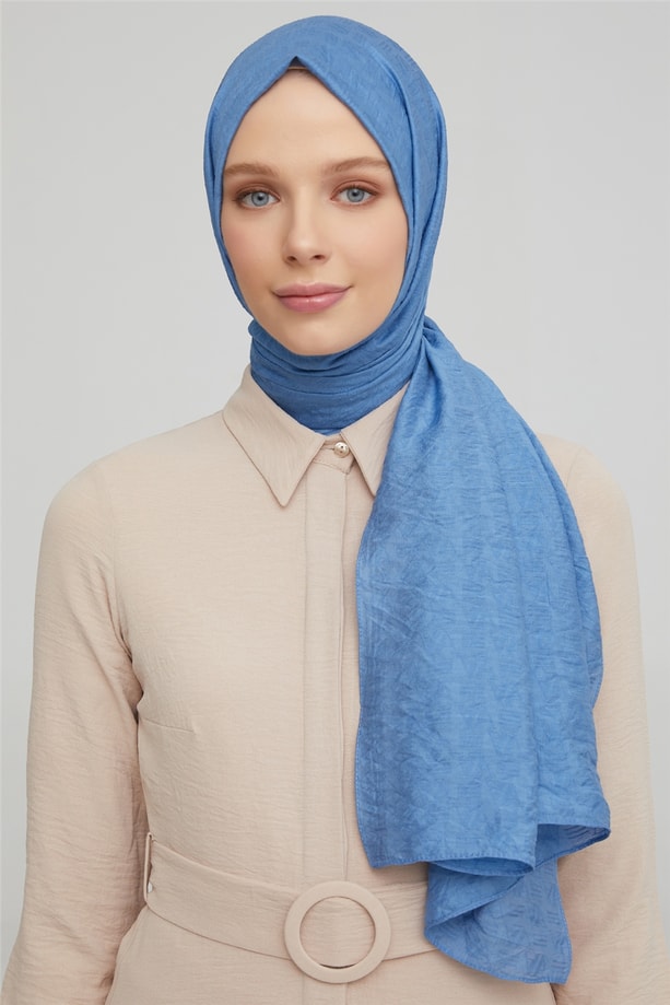 Armine Trend Featherlight 2 Şal 00oA0444 526