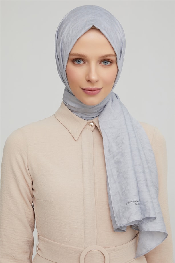 Armine Trend Featherlight 3 Şal 00oA0444 304