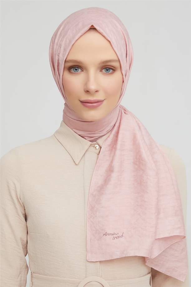 Armine Trend Featherlight 3 Şal 00oA0444 469