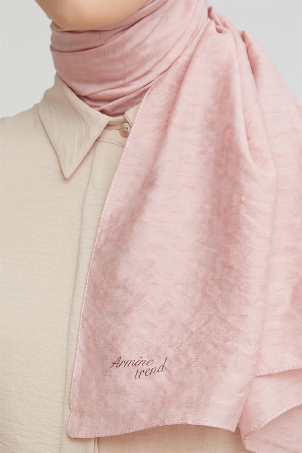 Armine Trend Featherlight 3 Şal 00oA0444 469
