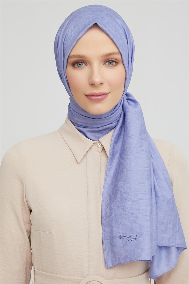 Armine Trend Featherlight 3 Şal 00oA0444 493