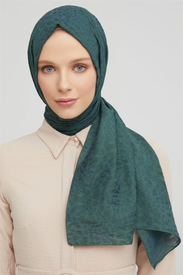 Armine Trend Featherlight 4 Şal 00oA0444 102