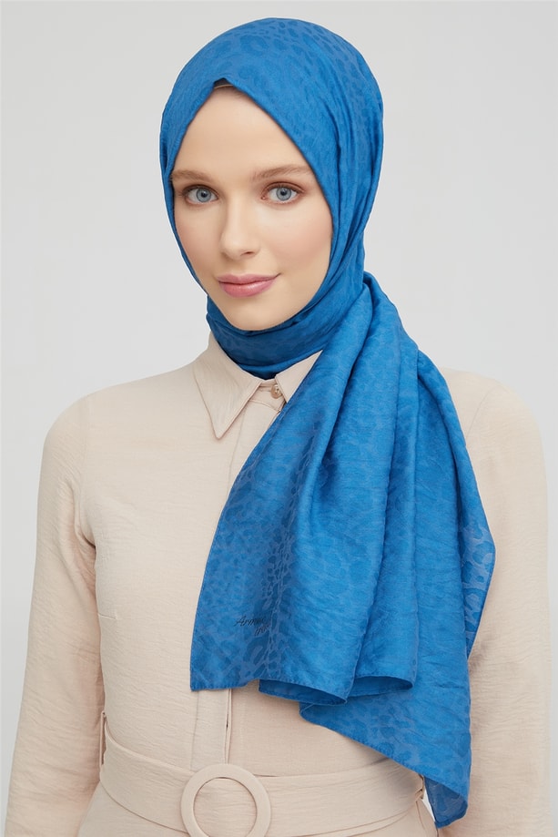 Armine Trend Featherlight 4 Şal 00oA0444 208