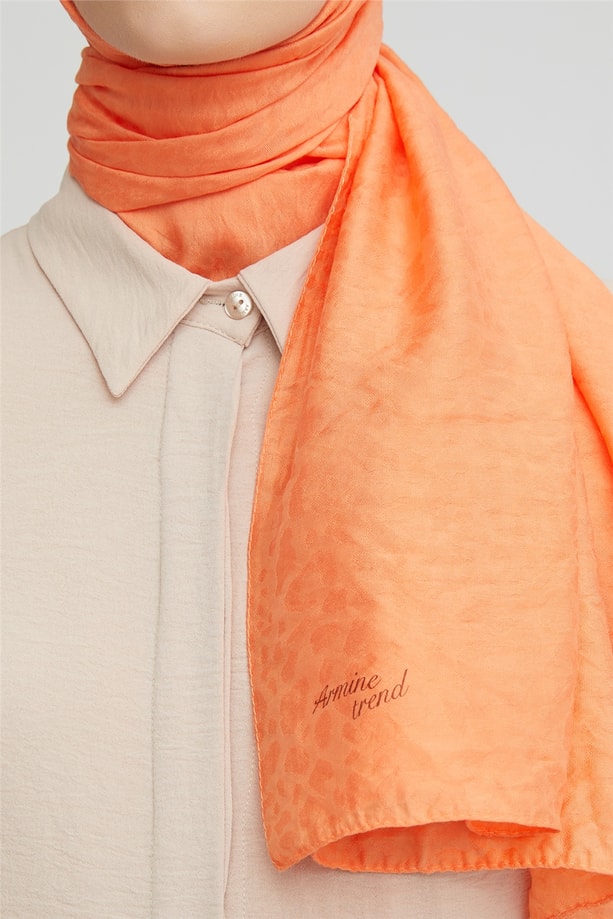 Armine Trend Featherlight 4 Şal 00oA0444 222