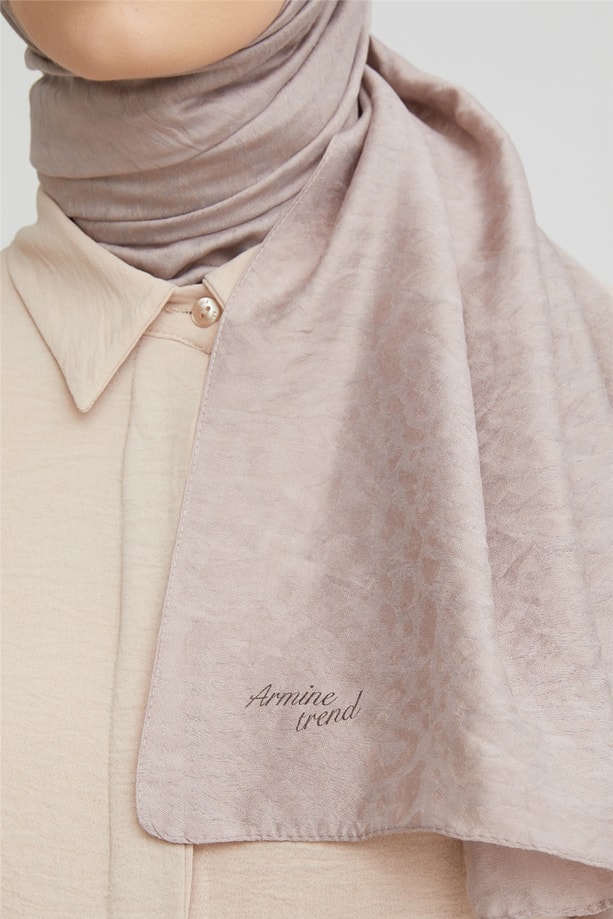 Armine Trend Featherlight 4 Şal 00oA0444 447