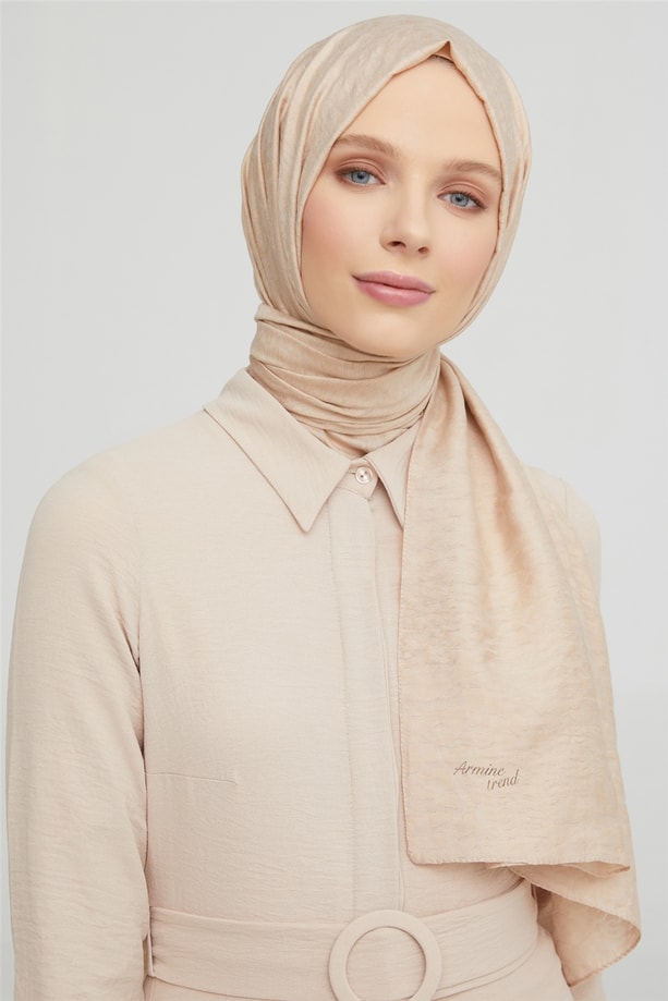 Armine Trend Featherlight 4 Şal 00oA0444 492