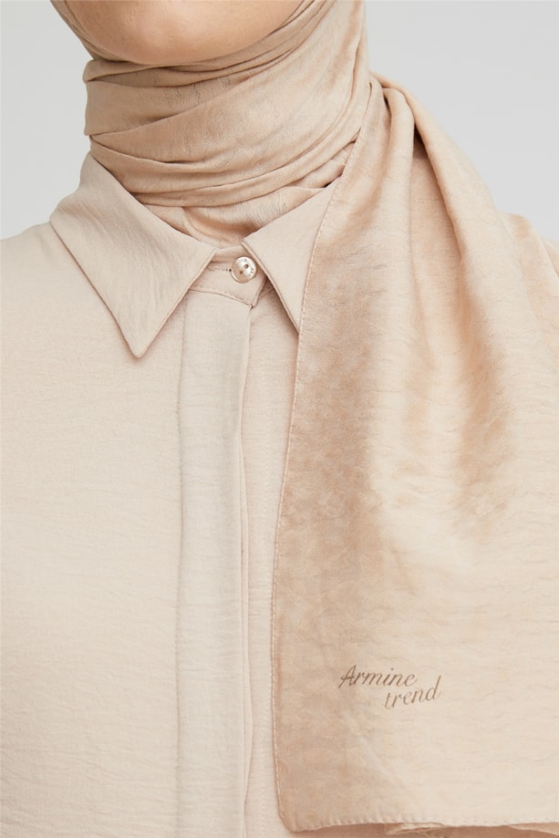 Armine Trend Featherlight 4 Şal 00oA0444 492
