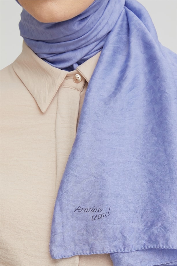 Armine Trend Featherlight 4 Şal 00oA0444 493