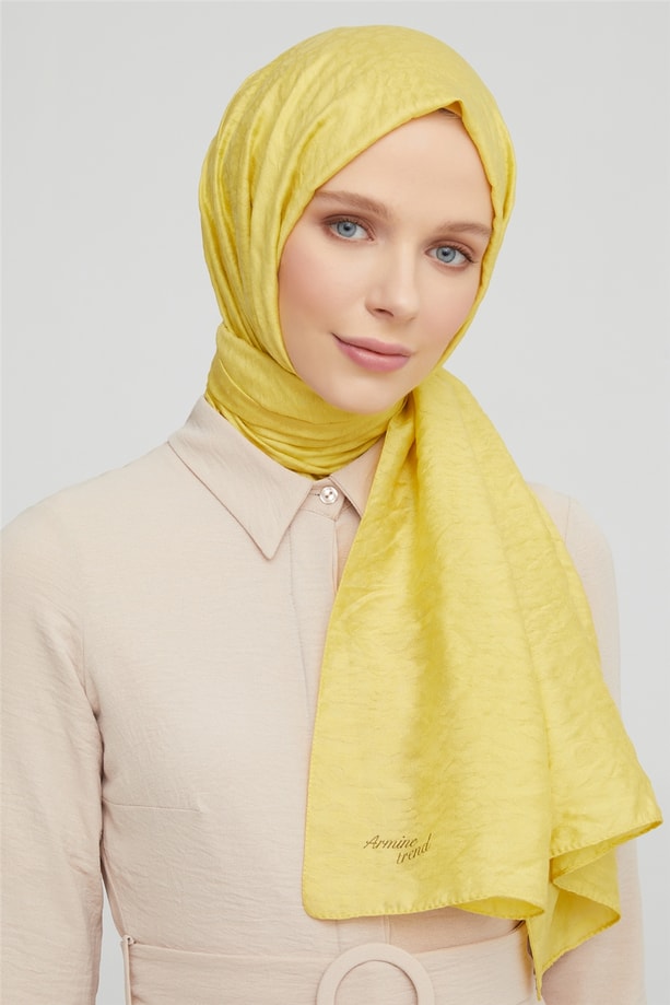 Armine Trend Featherlight 4 Şal 00oA0444 524