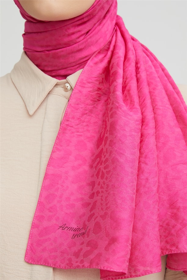 Armine Trend Featherlight 4 Şal 00oA0444 93