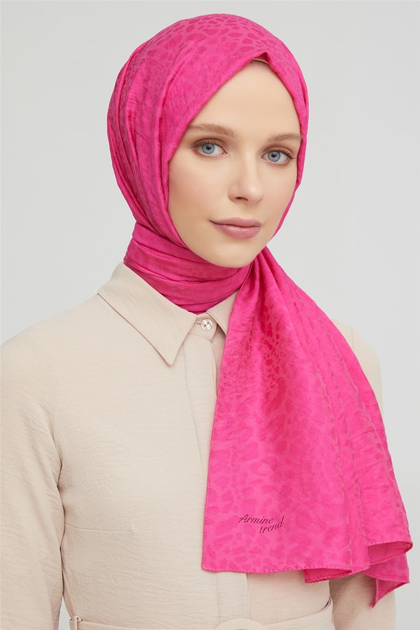 Armine Trend Featherlight 4 Şal 00oA0444 93