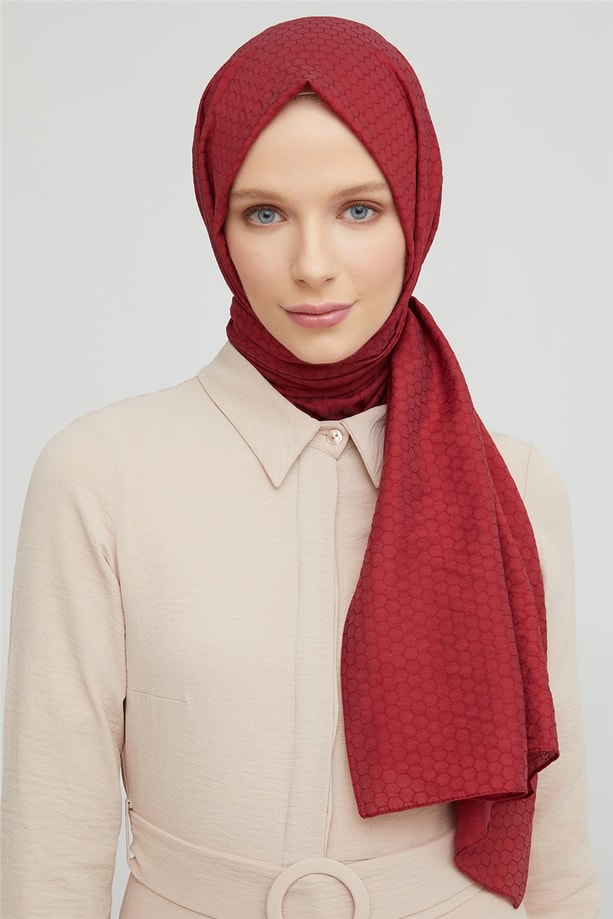 Armine Trend Featherlight 5 Şal 00oA0444 178