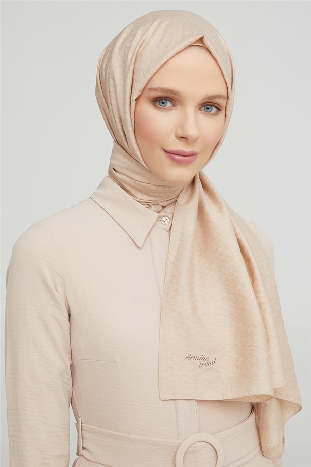 Armine Trend Featherlight 5 Şal 00oA0444 492