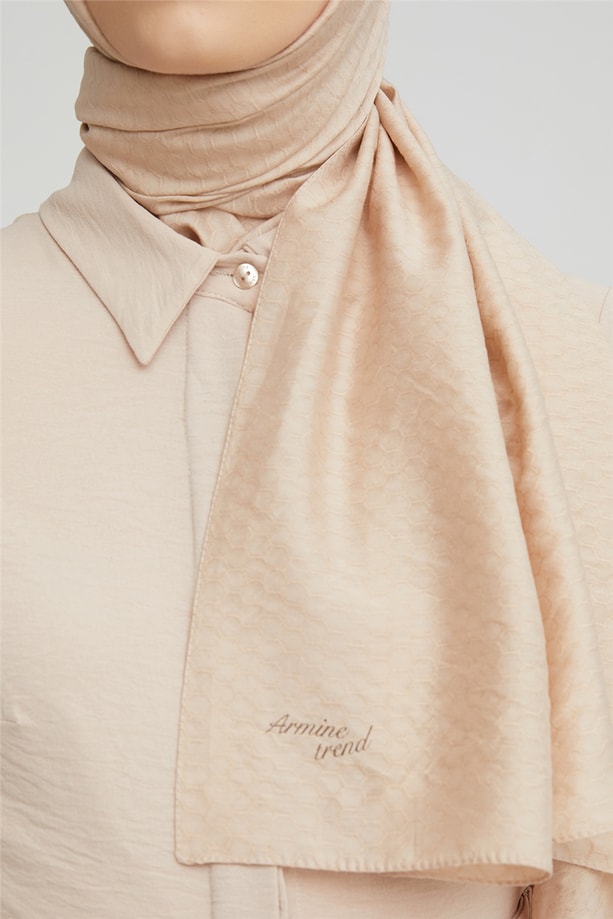 Armine Trend Featherlight 5 Şal 00oA0444 492