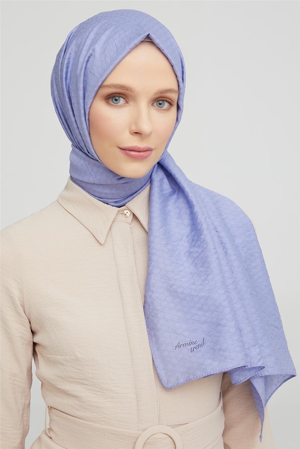 Armine Trend Featherlight 5 Şal 00oA0444 493