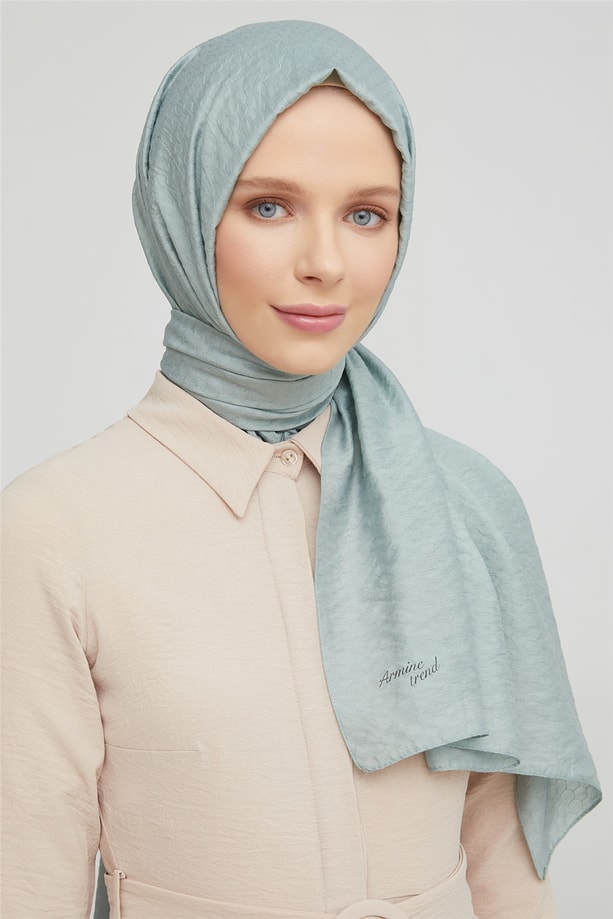 Armine Trend Featherlight 5 Şal 00oA0444 525