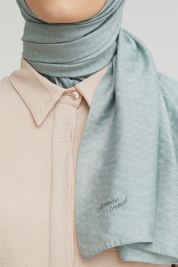 Armine Trend Featherlight 5 Şal 00oA0444 525