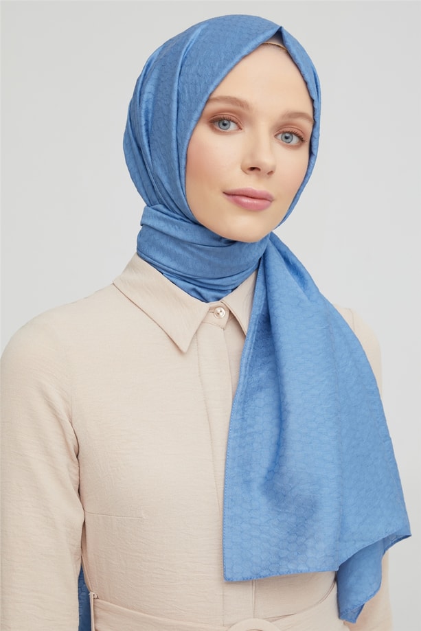 Armine Trend Featherlight 5 Şal 00oA0444 526