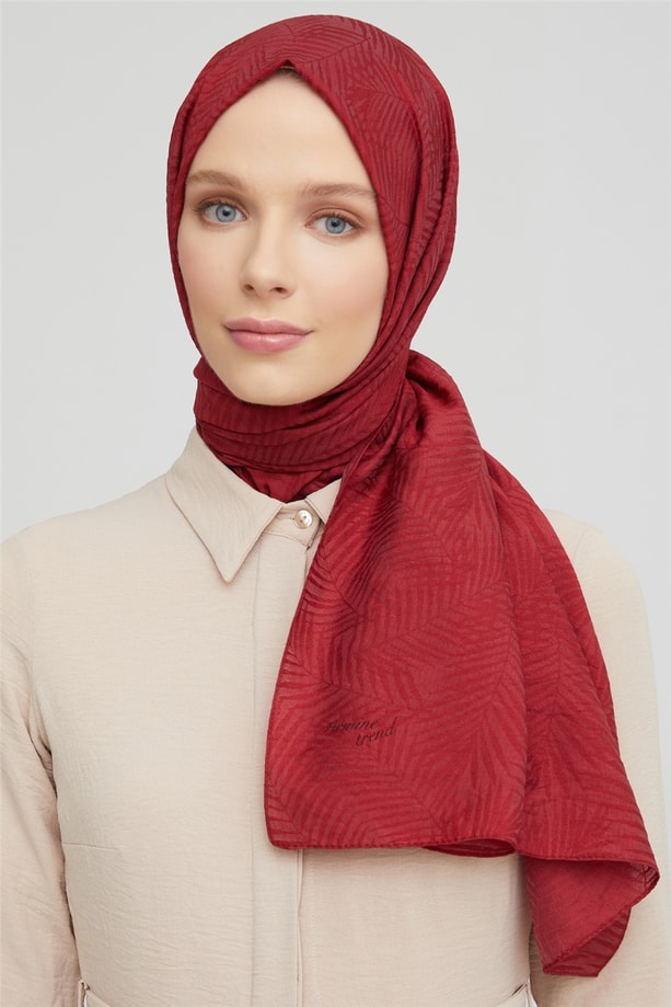 Armine Trend Featherlight 6 Şal 00oA0444 178