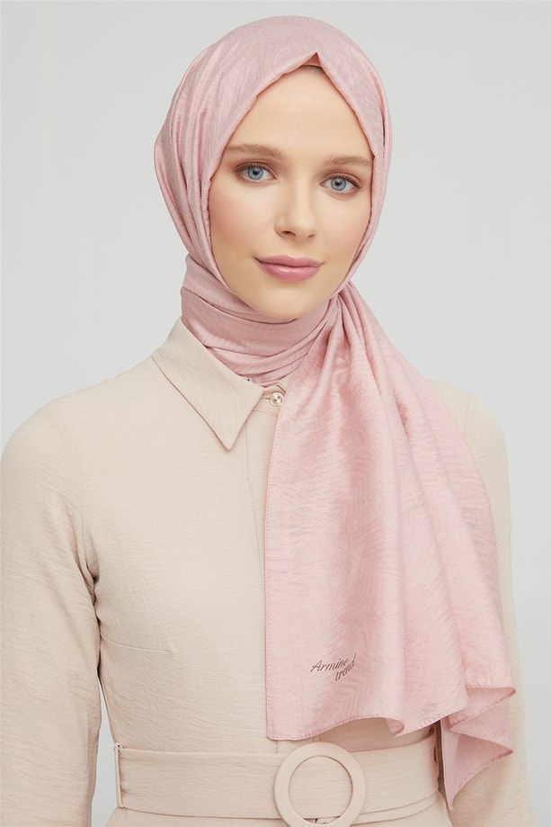Armine Trend Featherlight 6 Şal 00oA0444 469