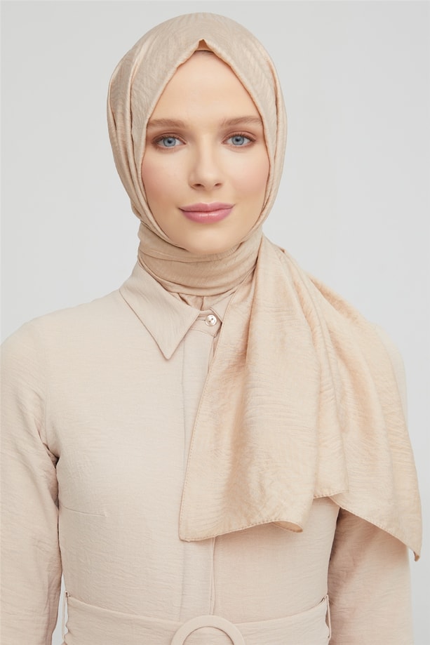 Armine Trend Featherlight 6 Şal 00oA0444 492