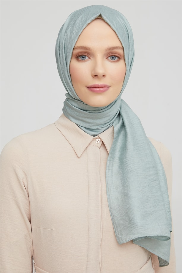 Armine Trend Featherlight 6 Şal 00oA0444 525