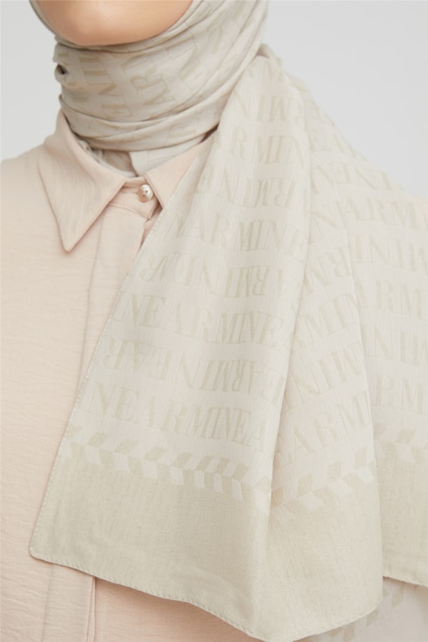 Armine Trend Ultra Light 4 Şal 00oA0444 21008