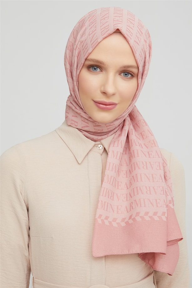 Armine Trend Ultra Light 4 Şal 00oA0444 21029