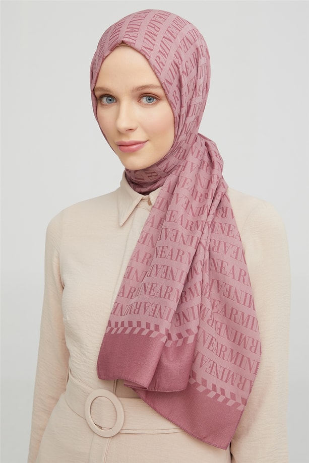 Armine Trend Ultra Light 4 Şal 00oA0444 21033