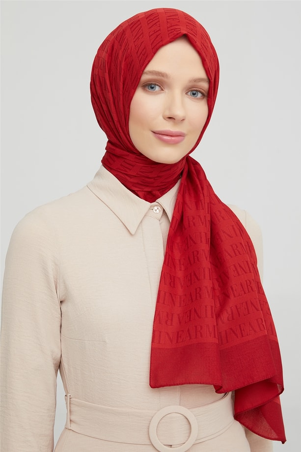 Armine Trend Ultra Light 4 Şal 00oA0444 21098