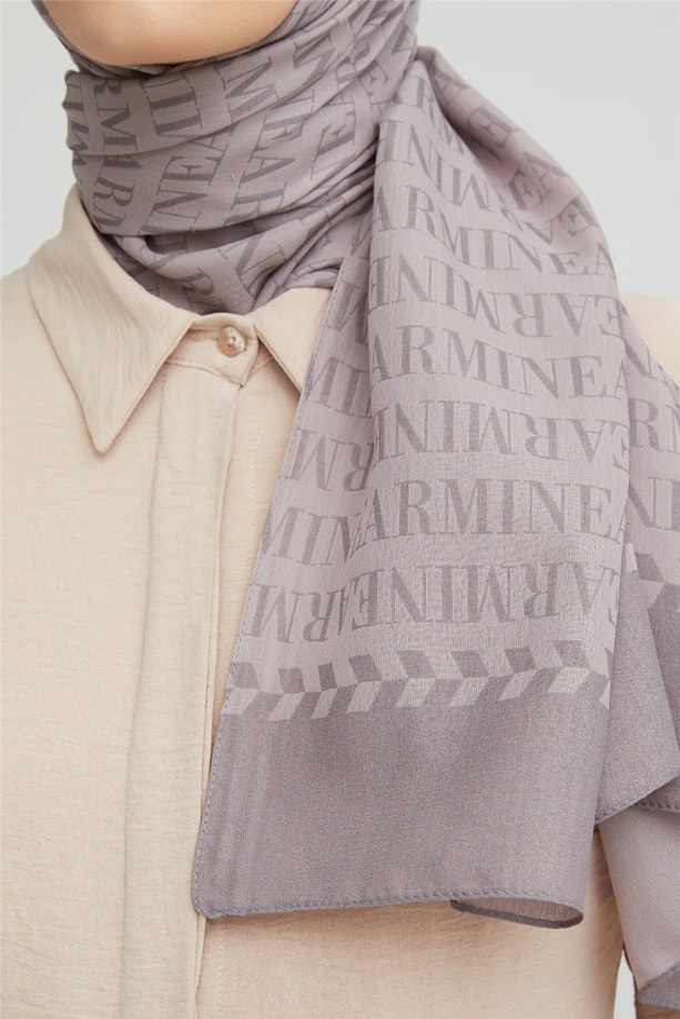 Armine Trend Ultra Light 4 Şal 00oA0444 21112