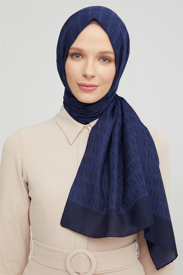 Armine Trend Ultra Light 4 Şal 00oA0444 21178