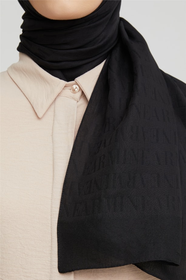 Armine Trend Ultra Light 4 Şal 00oA0444 21180