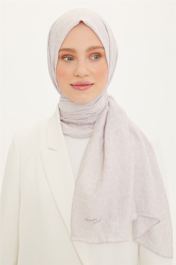 Armine Trend Pure Lina Şal 6 21110