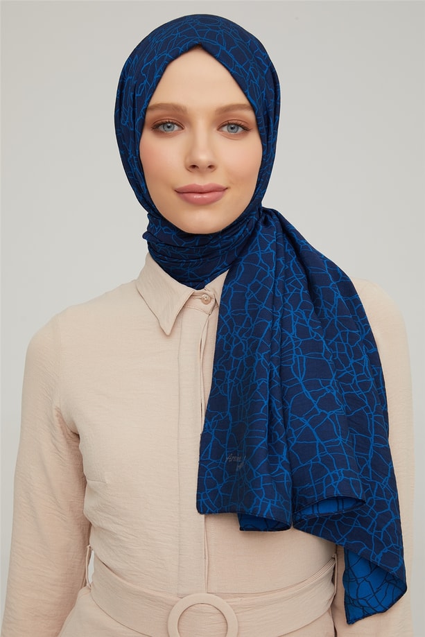 Armine Trend Pure Lina Şal 6 4369