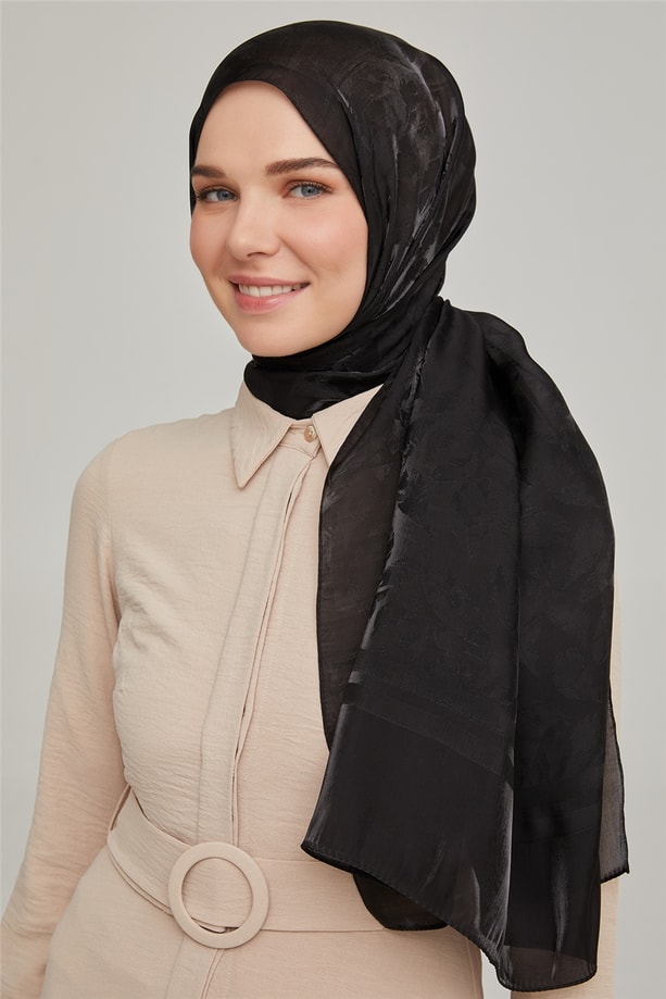 Armine Trend Begüm Şal 1 65