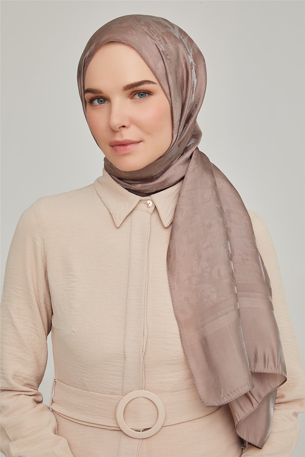 Armine Trend Begüm Şal 1 3600