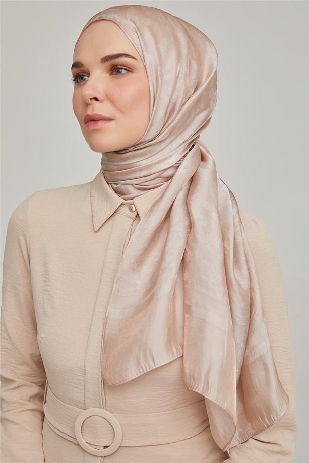 Armine Trend Begüm Şal 1 3841