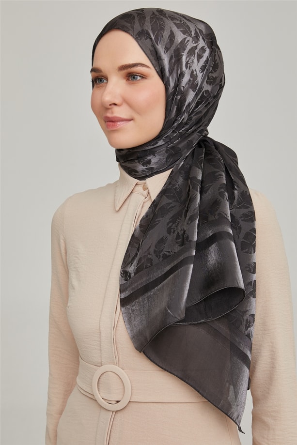 Armine Trend Begüm Şal 1 4276