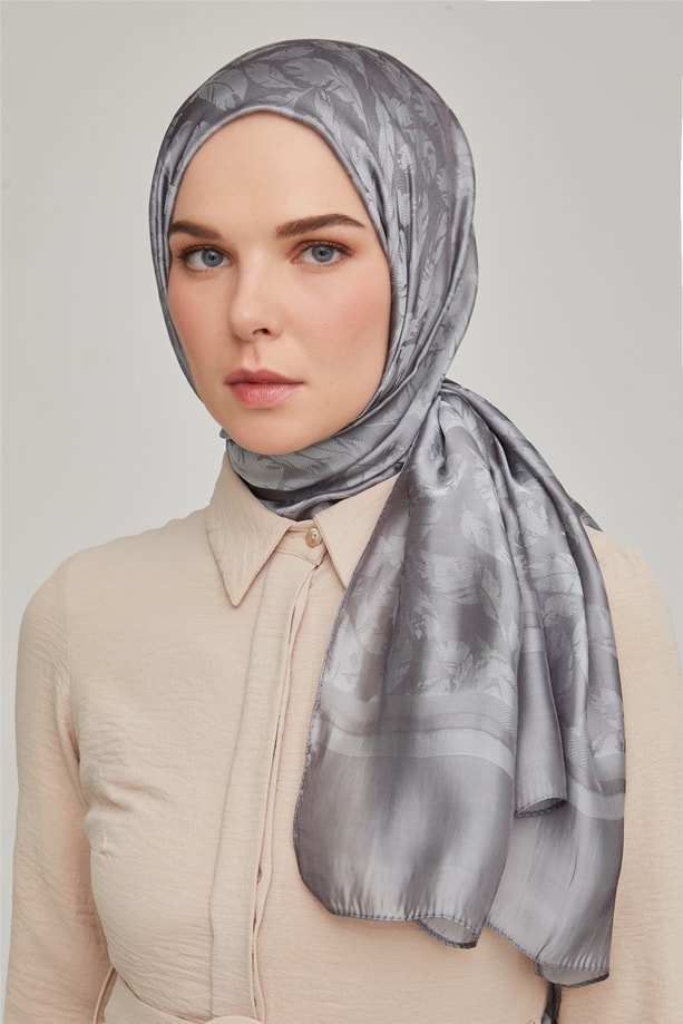 Armine Trend Begüm Şal 1 4371