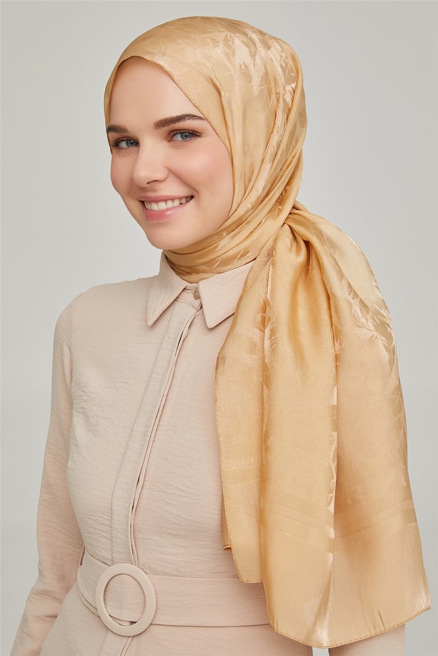 Armine Trend Begüm Şal 1 4372