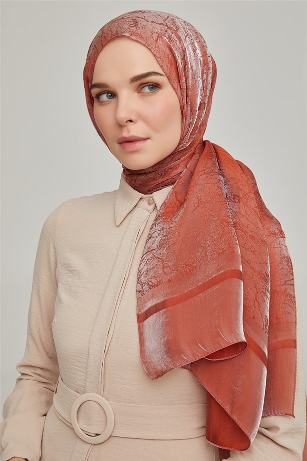 Armine Trend Begüm Şal 2 4374