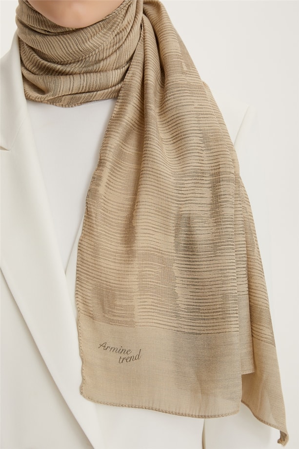 Armine Trend Alfa Şal 1 4289