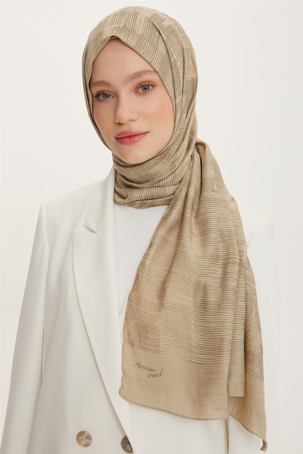 Armine Trend Alfa Şal 1 4289