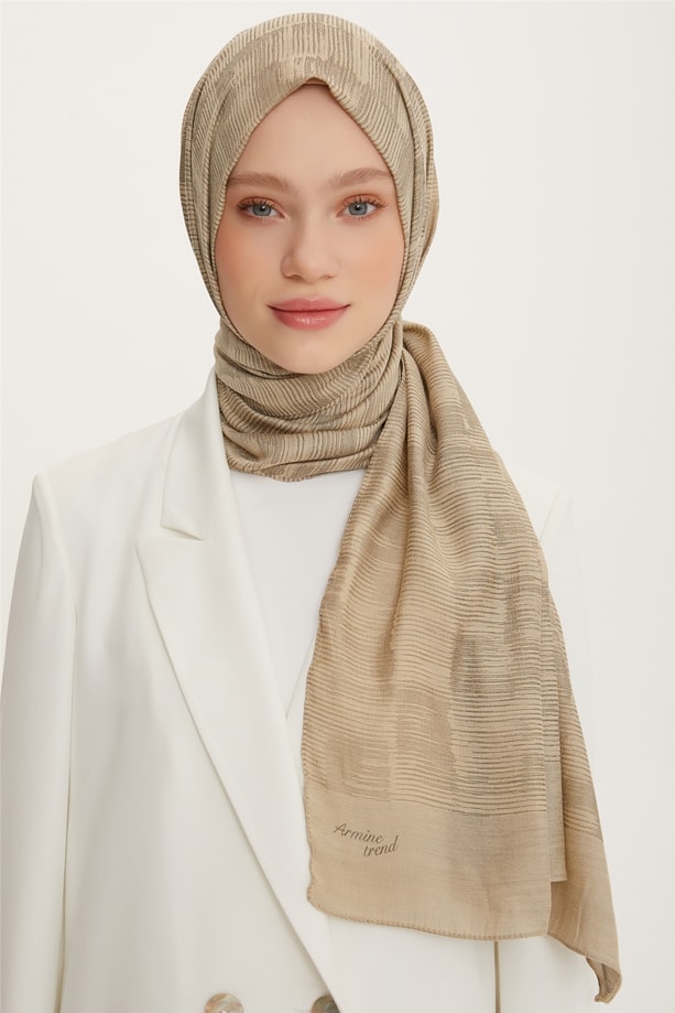 Armine Trend Alfa Şal 1 4289