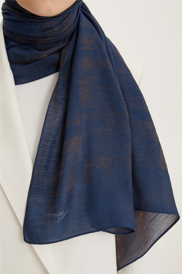Armine Trend Alfa Şal 1 4303
