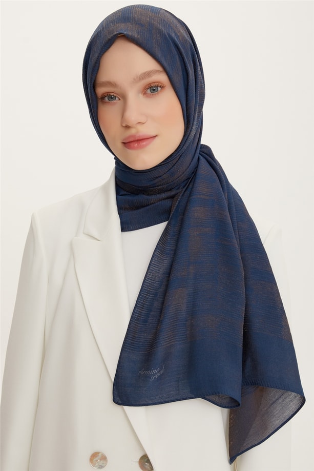 Armine Trend Alfa Şal 1 4303